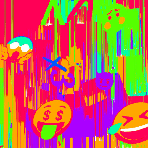 WHO THE FUCK SHUFFLED MY CUE LIST AND TURNED OF MASTER TEMPO!? DA FUCK