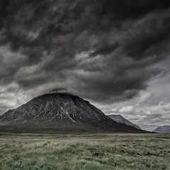 Battle Under Grey Skies