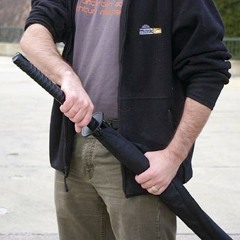 Unsheath with Naomi v1