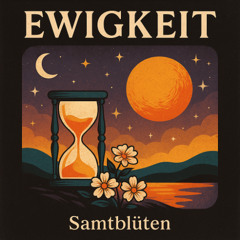 Ewigkeit | Deutscher Neo-Soul über die Magie der Liebe
