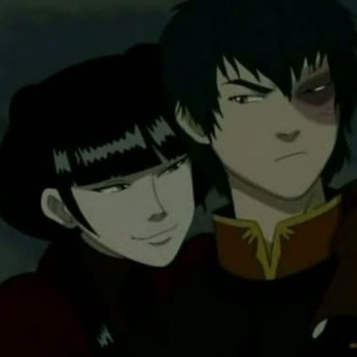 Stream lil shine - lightz on (slowed) by xonolia | Listen online for ...