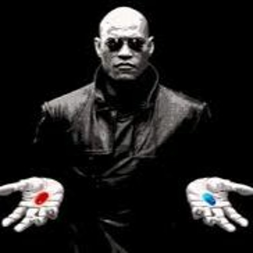 2 Pills ft. sincerelymarr