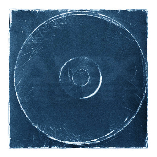 Alex Lester - Drum And Bass Mix 2