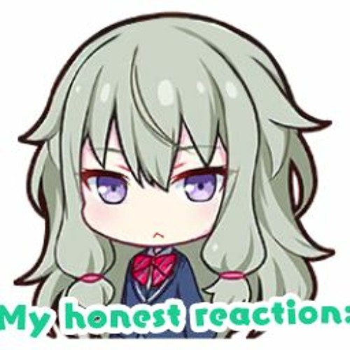 Me playing the flute