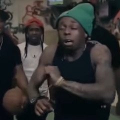 Lil Wayne Freestyle Birdman Diss