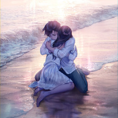 ကိုယ့်ချစ်သူ - (The Lats မင်းအတွက်၂)