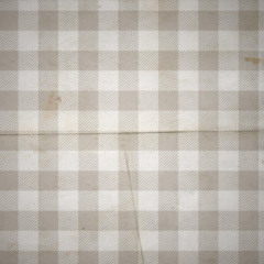 B!ank Kanvas-Are you moving on (prod. IMMORTAL)