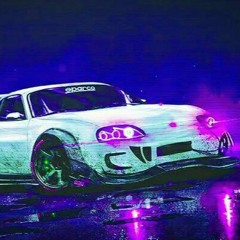 MAESTRO - Slowed+Reverb