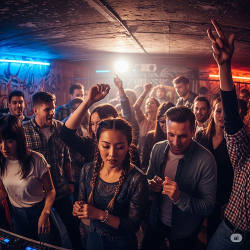 FDD544 – Beta Pulse