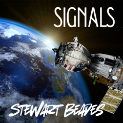 Signals