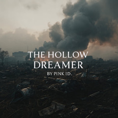 The Hollow Dreamer