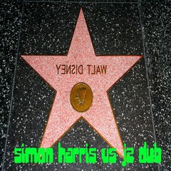 TODD TERRY vs simon harris 2023 (JZ DUB)