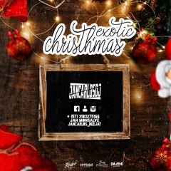 ExoticSummer 3.0 (Christhmas - Edition)