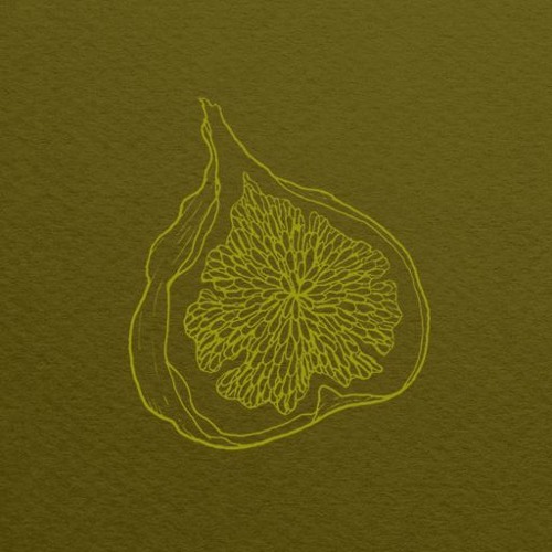 November Raindrops | Chillout Ambient Selection