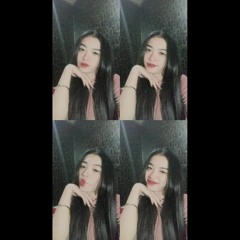 TAK INGIN DEPO 2022 - [ Iky Efbian ] #Req Shella Queen