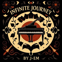 Infinite journey.mp3