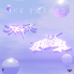 ICE TEARS w/KNGY