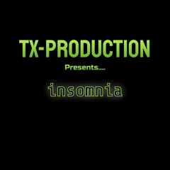 Insomnia