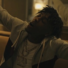 nba youngboy - Killing My Insides