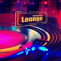 Background Lounge