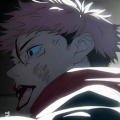 OneShot - Countdown (Slowed)