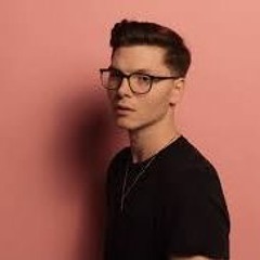 Kevin Garrett - "Tell You How I'm Feeling" Live @ The Hotel Cafe