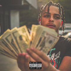 N*ggas Mad Prod. Fortwoe