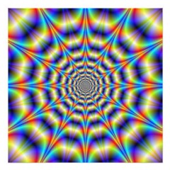 0BDD1ACD_01 Trance