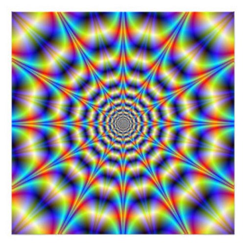 0BDD1ACD_01 Trance