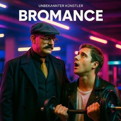 Bromance