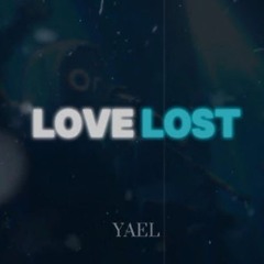 (not mine) BoyWithUke love lost ai