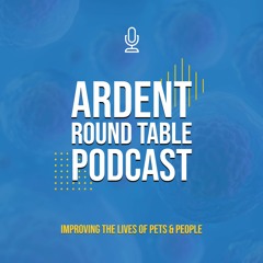 Going Above & Beyond for the Patient and the Practice