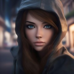 Urban Dream