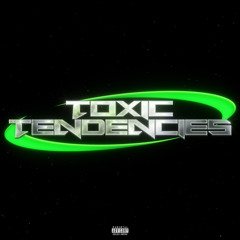 Toxic Lovers(intro)