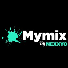 Mymix91