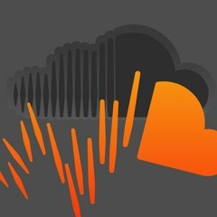 Duyên Do Trời, Phận Tại Ta - Hưng ( DJ )