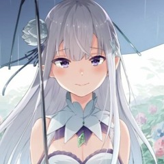 Re:Zero 2nd OST: Your Voice