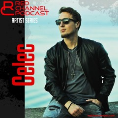 CELEC - Red Channel podcast