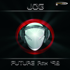 Future Remix 98