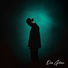MERO - DUR GITME (2025)