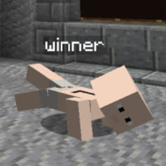 Хороший трек про winner