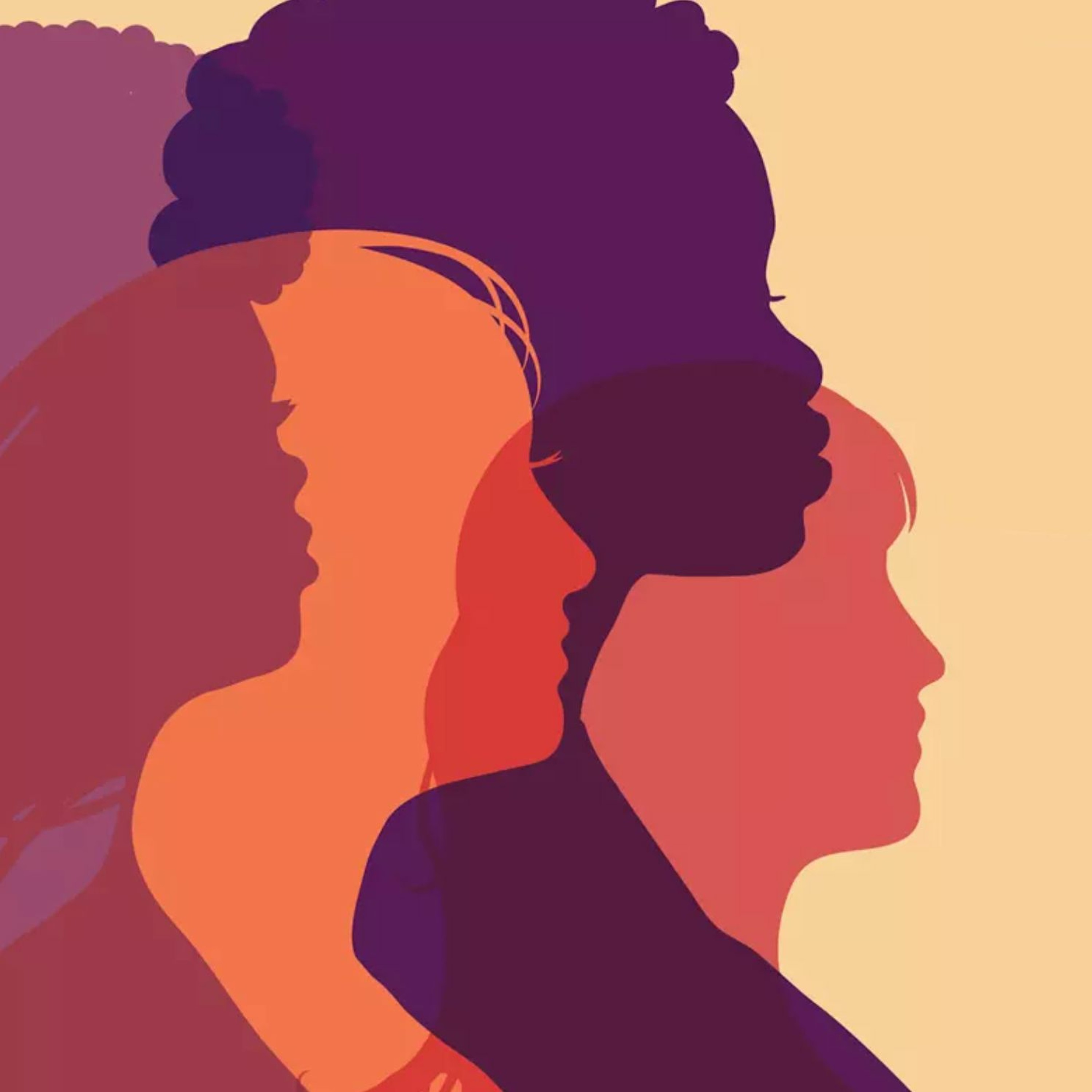 Le sexisme du streaming avec Ecoute Meuf, Louisadonna et Nach | Starting Block spécial JIDF episode artwork