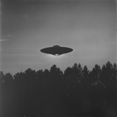 KNON - UNKOWN FILE (CLIP)