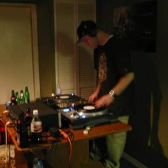 Jon DL - For My Loser Friends (2006)