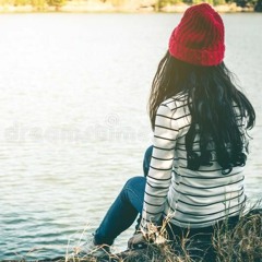 HOW TO PREVENT SPIRITUAL ATTACK 2 (Apostle Emmanuel A. Adjei)