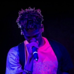 caya anthem - dc the don snippet