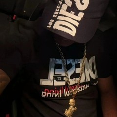 GLOCK DO PENTE TRANSPARENTE [ RITMADO ] {MENOR AQUILE} (((DJ ETERNAL X DJ MAMUTE DA PUTARIA)))