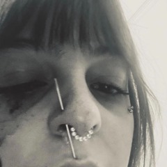 ##iphone6 w/ dev0 (prod. wuski)