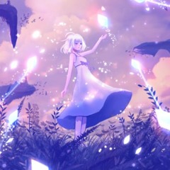 Magic Forest