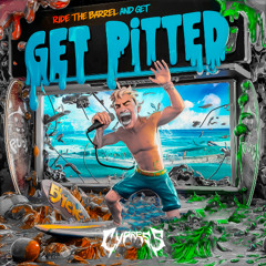 Cypress - Get Pitted